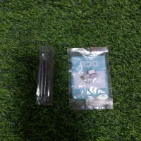 دریل سه نظام اتوماتیک DCAدی سی ای سه نظام 10 و 6.5|ماشین‌آلات صنعتی|قدس, شهر‌قدس|دیوار