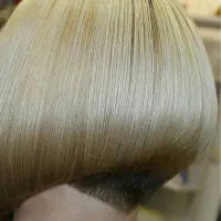 دستیار کوتاهی