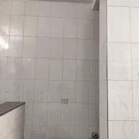 منزل-خانه-یک-طبقه-یک-خوابه-دربست