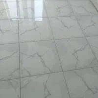 کاشیکاری کاشیکار کاشی کاری|خدمات پیشه و مهارت|رشت, یخسازی|دیوار