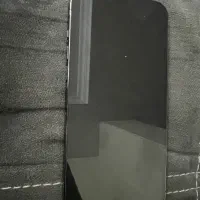iphone 13 promax|موبایل|کرج, باغستان|دیوار