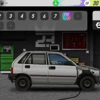 اکانت بازی 23rdd|کنسول، بازی ویدئویی و آنلاین|تهران, شهرک غرب|دیوار