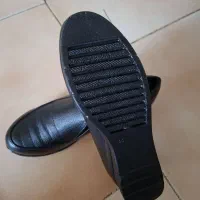 کفش راحتی زنانه