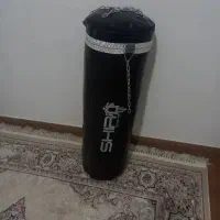 کیسه بوکس نود سانتی شیرو