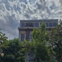 ویلا اجاره