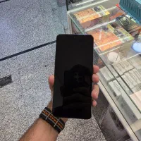 Xiaomi 12T بدون نقطه فروش ویژه|موبایل|کرج, عظیمیه|دیوار