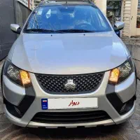 کوییک gxr صفر خشک