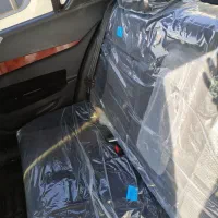 دنا پلاس 6دنده توربو|خودرو سواری و وانت|زاهدان, |دیوار