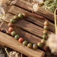 دستبند اصل|جواهرات|اصفهان, سپاهانشهر|دیوار