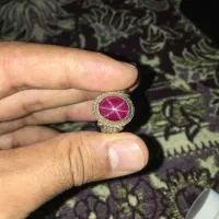 انگشتر|جواهرات|سنندج, |دیوار