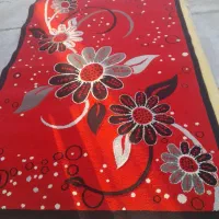 ۴ عددفرش|فرش|کرج, کوی مهر|دیوار