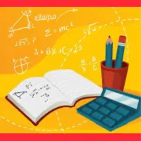 کلاس خصوصی تدریس اول تا نهم ۳۰۰ تومان