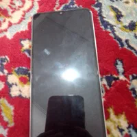 گوشی A12|موبایل|تبریز, |دیوار