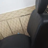 صندلی اصلاح