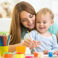 شرکت پاک مهر مراقب سالمند کودک نظافت همراه بیمار|خدمات نظافت|شیراز, قصرالدشت|دیوار