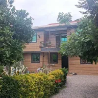 فروش-خانه-ویلایی