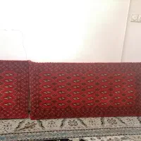 پشتی|پشتی|تهران, حشمتیه|دیوار