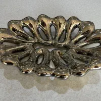 ظرف پذییرایی