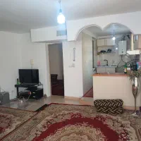 سویت و باغ اجاره ای