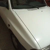 بنام خدا|خودرو سواری و وانت|برازجان, |دیوار