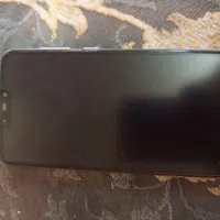 آنر Holly با حافظه32 گیگابایت