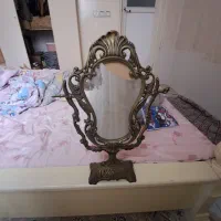 ابنه برنجی|آینه|تهران, بریانک|دیوار