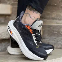 Adidasboostxl|کیف، کفش، کمربند|تهران, جنت‌آباد مرکزی|دیوار