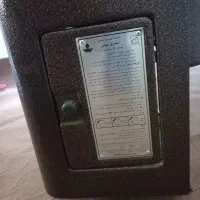 بخاری گازی|بخاری، هیتر، شومینه|نیشابور, مسکن مهر نور|دیوار