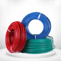 برقکار برق کار سیار ساختمان شبانه روزی