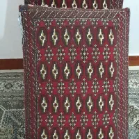 پشتی درحد نو تمیز