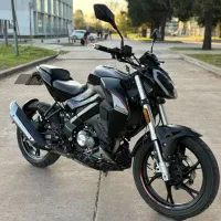 خریدار ساینا تمییز