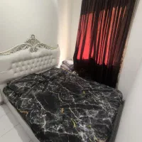 اجاره سوئیت آپارتمان یه خوابه تمیزوشیک