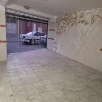 رهن و اجاره|اجارهٔ مغازه و غرفه|قم, حاج زینل|دیوار