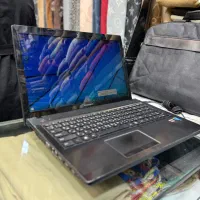 لبتاب دانشجویی  lenovo core i5