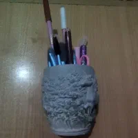 لوازم دکوری