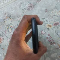 گوشی‌ داریا‌ باند|موبایل|آبیک, |دیوار