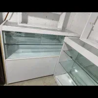 فروش ویترین|فروشگاه و مغازه|شیراز, معالی‌آباد|دیوار