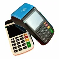 کارتخوان بدون هزینه های پنهان اقساط»|حراج|تبریز, |دیوار