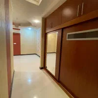 آپارتمان ۱۵۰ متری/ تاپ لوکیشن با ۲ پارکینگ|اجارهٔ آپارتمان|تهران, ولنجک|دیوار