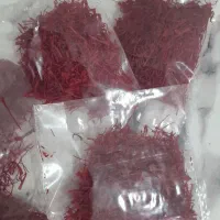 ۱۰مثقال زعفران ۹۵۰بومی