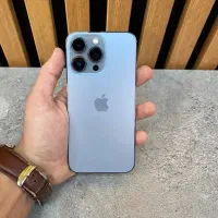 ایفون ۱۳ پرو