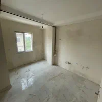 آپارتمان۱۲۰متری/تکواحد/پشت هتل ایساتیس|فروش آپارتمان|آستارا, |دیوار