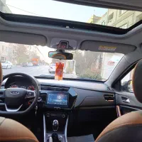 ام وی ام X22pro در حد صفر فروش یا معاوضه|خودرو سواری و وانت|شهریار, شهریار|دیوار