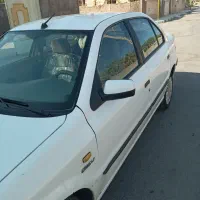 سمند|خودرو سواری و وانت|ماهان, |دیوار