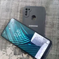 Samsung Galaxy A11 32GB