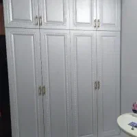 ام دی اف کار