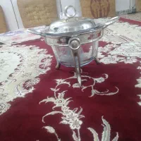 سوپ خوری|ظروف سرو و پذیرایی|برازجان, |دیوار