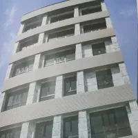 واحدی فول امکانات در خیابان یزدی