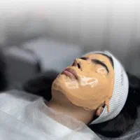 فیشال کار هستم