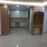 کابینت و دکوراسیون داخلی